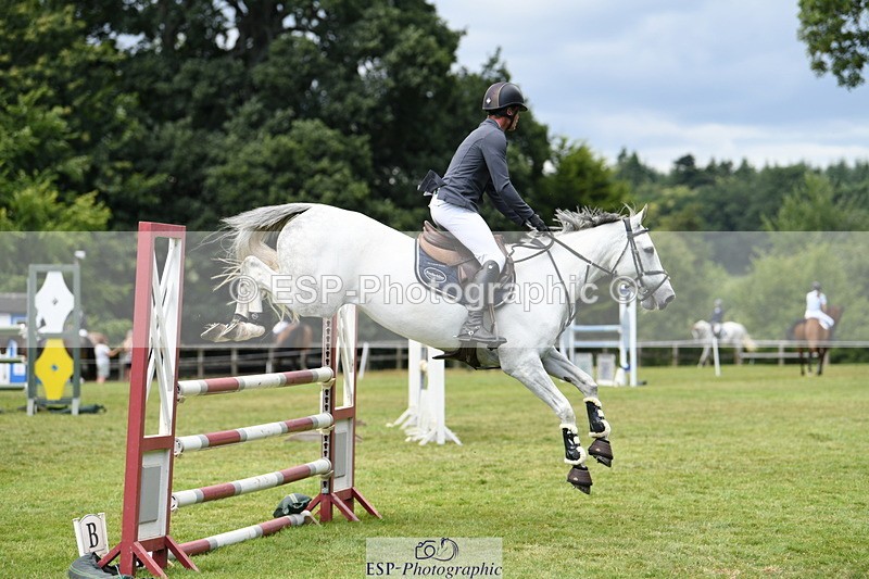 250703A-141905-01904 - Cls 13 Snr Newcomers