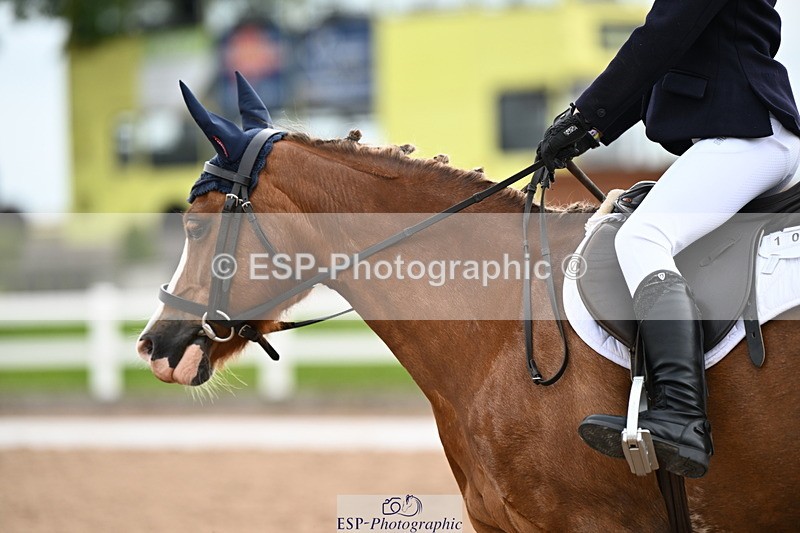 240623A-090906-15947 - Cls 25+26 Quest Intro A