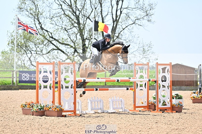 240511A-125528-13080 - Cls 35 Big Star 1st Jump Off