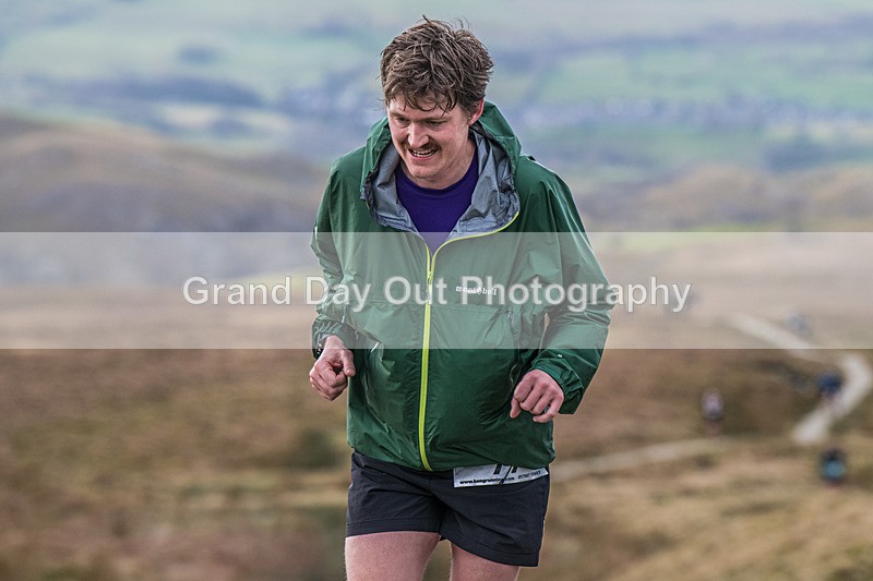 Nine Standards-197 - Nine Standards Fell Race Thursday 1st January 2026