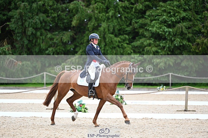 240524-182355-11654 - 166-MEXICAN_LAW-Isabelle_Cook