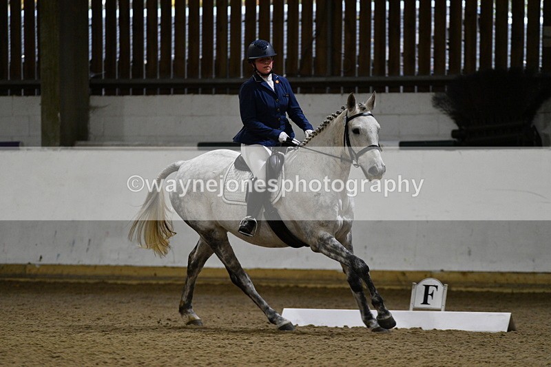 WJ5_8483 - Class 4 Prelim Test 2