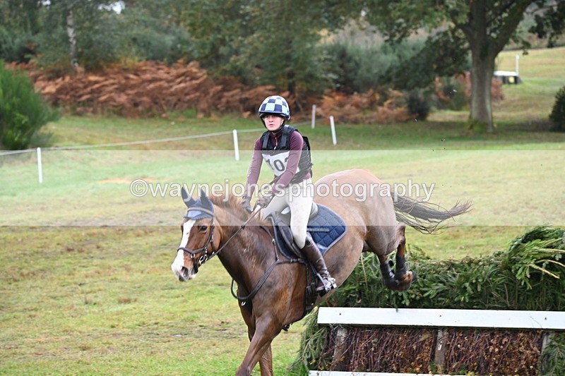 WJ6_1674 - 80cm Cam 1 Time 10:08 to 10:45