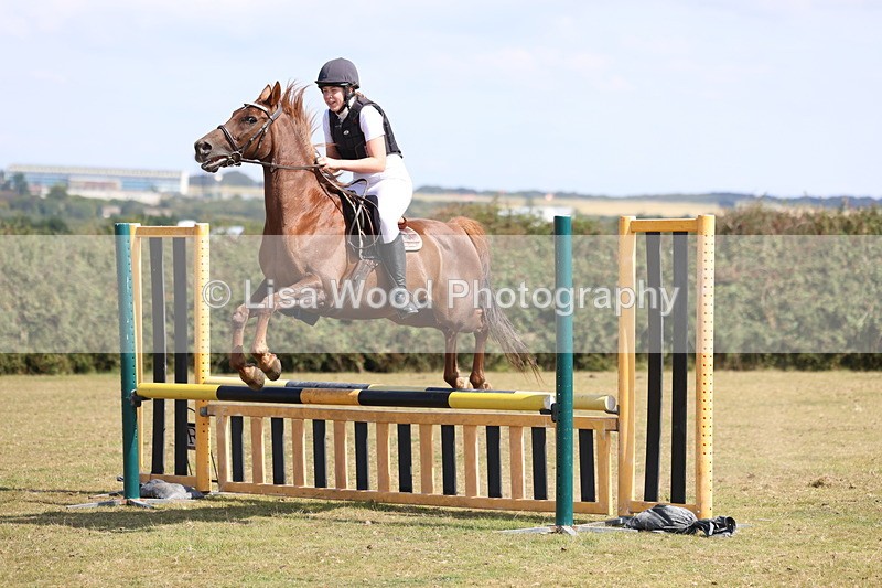 3E7A9286 - Class 4: 80cm