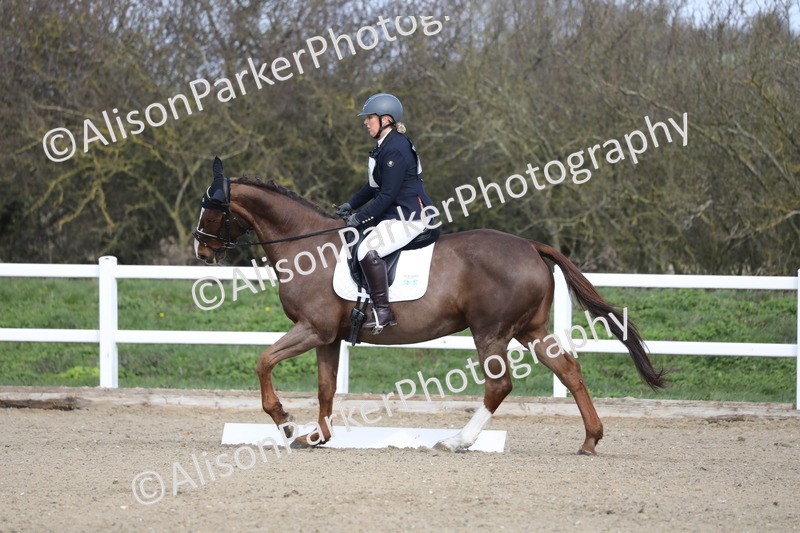 20260314-2072 - CT2 - Prelim 1