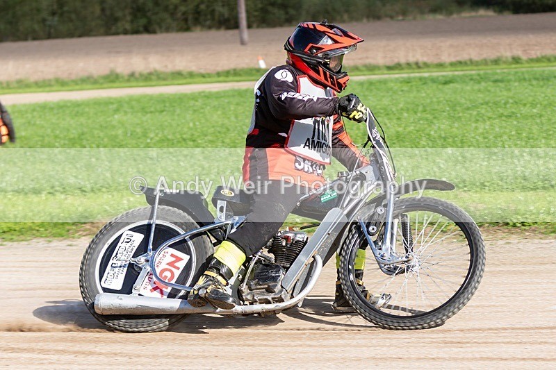 20261003-7D8E0A7118 - Ride & Skid It. Speedway Experience Day 03rd Oct 2026
