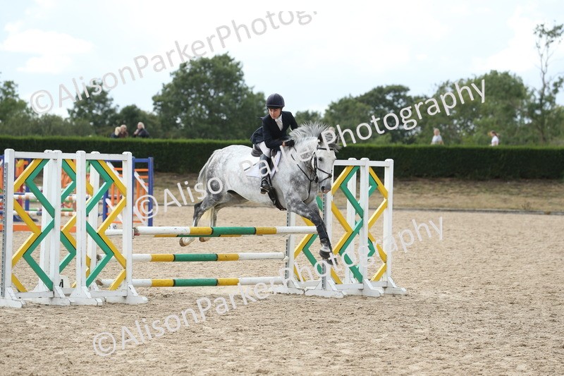 20250831-2000 - Class 6 - 90cm