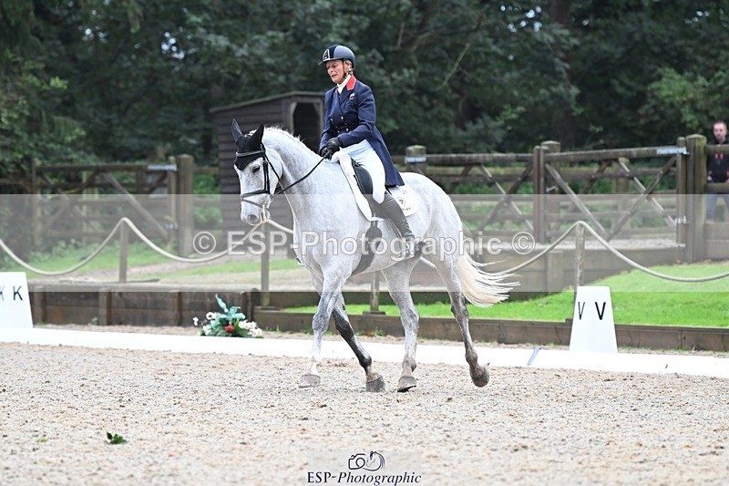 231019-095924-01292 - 029-KING.LOUIS-Mary.King-DR