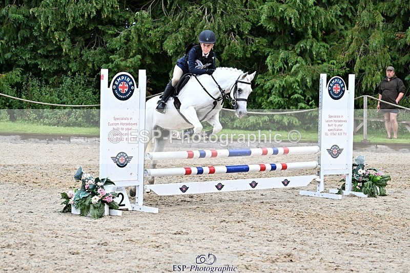 230825-163408-12884 - Round 2 15.15 to End