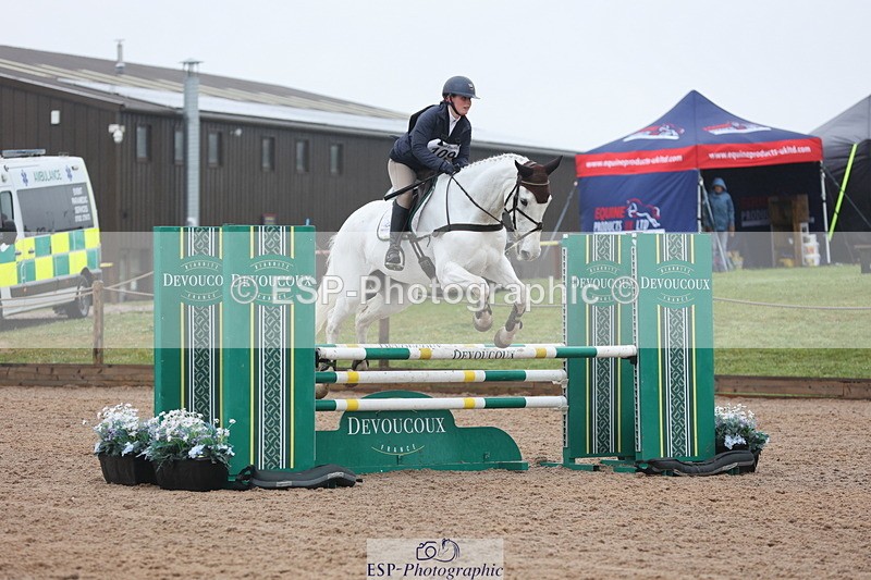 250418-103150-00708 - 109-Beckie.Smith-WISBEACH.CEVIN.Z.PRIDE