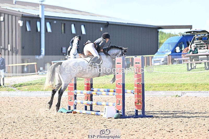 240820A-172002-00544 - Cls 5a 5b & 6 80cm