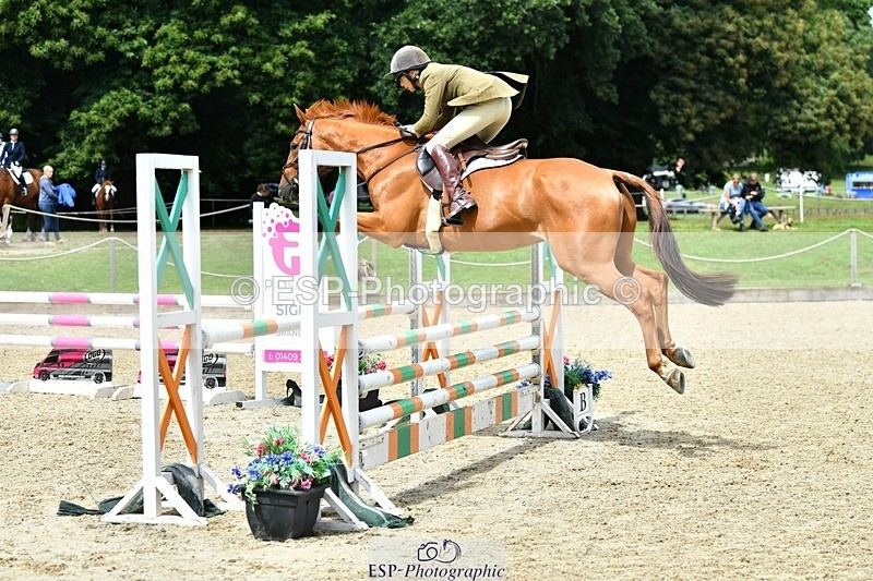 230715-112737-32828 - Cls 93 Discovery & 1m Open