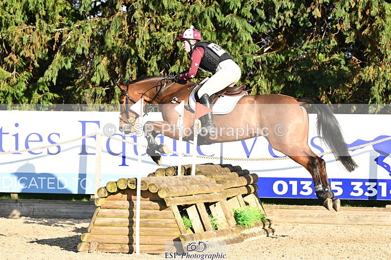 250301A-153718-01140 - Cls 04 1.00m