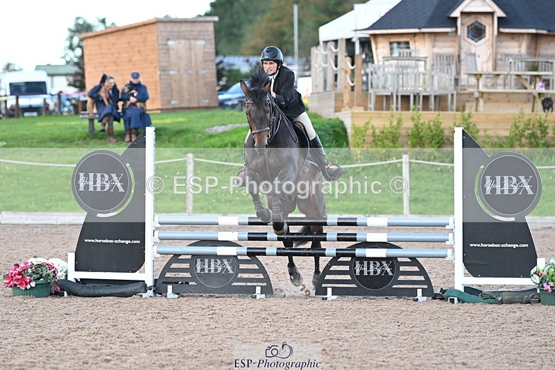 240912A-172051-02516 - Cls 7 Snr 90cm Open Speed Derby