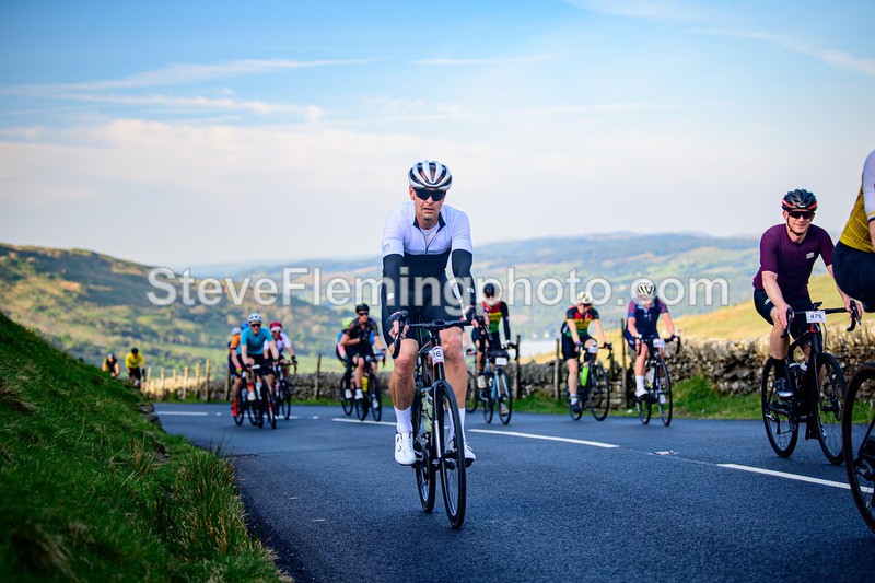 072119 - Kirkstone Pass 07:00 - 08:00