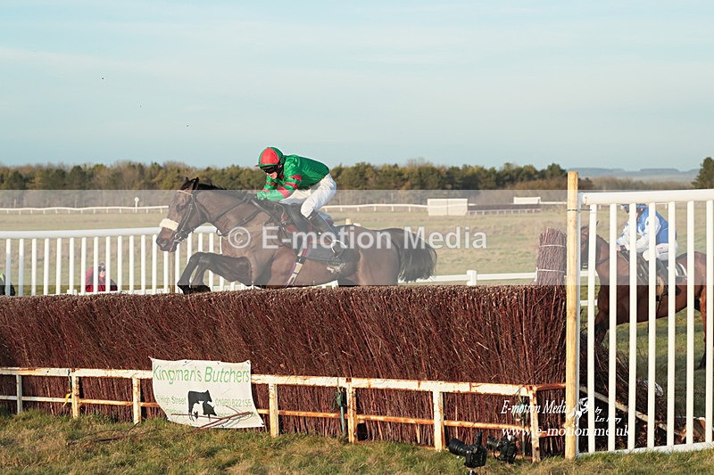 PtP 290123 0799 - Combined Services Point-to-Point 05/02/23