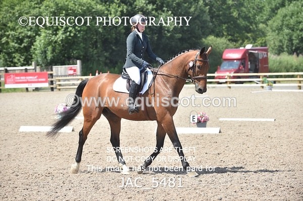 JAC_5481 - CLASS 34 PRELIM Test 5