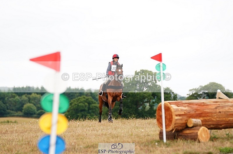 250803A-142048-15520 - P-704-Matilda.Kolowska-FLYNN.III