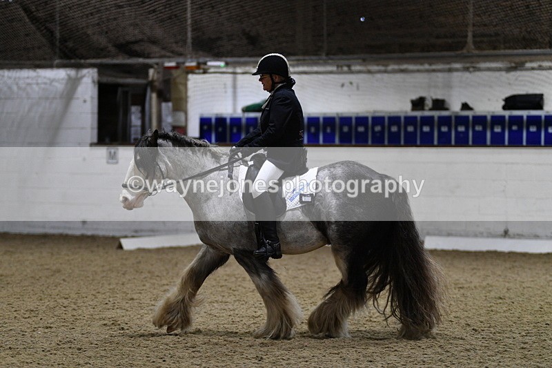 WJ5_3282 - Time 13:40 to 14:18