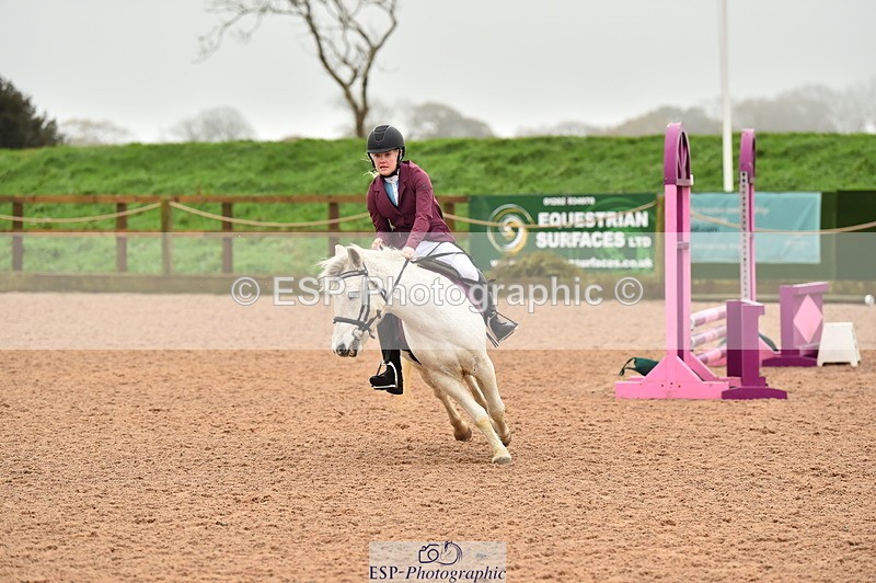 231118A-092644-00834 - Cls 16+17 Club and Schools 60cm