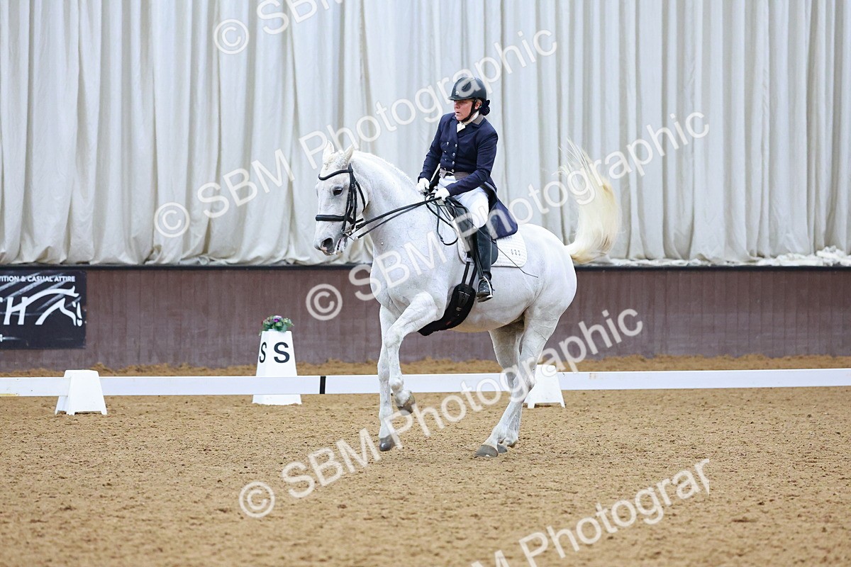 SBM_004517 - Class 17-19- FEI PSG-FEI INT