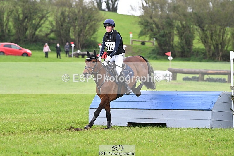 250419-121448-10348 - 516-Kaci-Mae.Cadman-KNOCKAGARRON.BOBBY.BUI