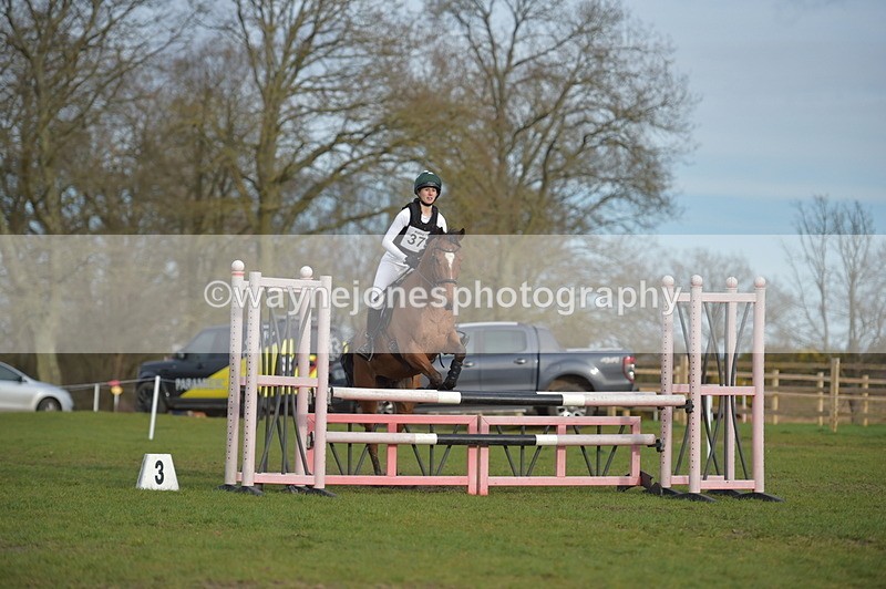 NGP_4297 - Time 16:18 to 16:44