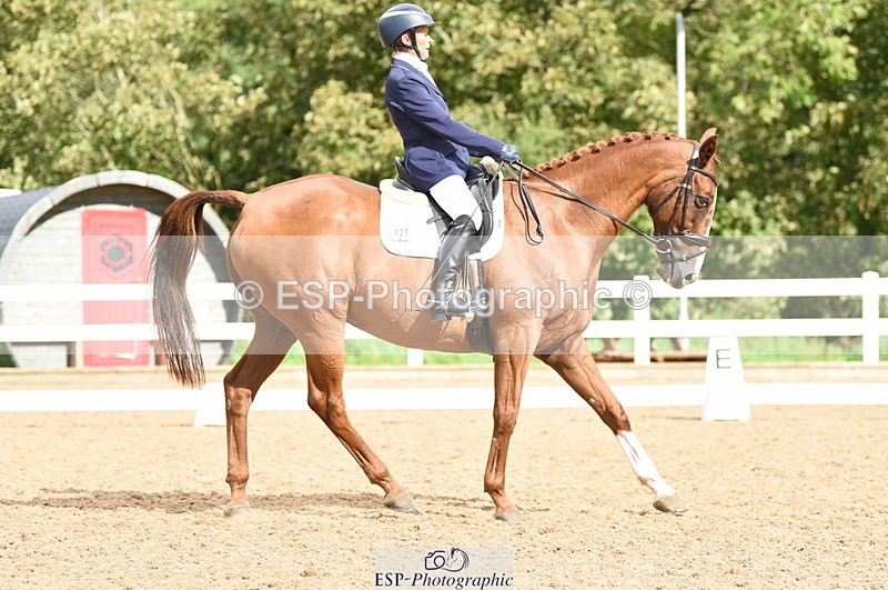 230912A-110936-00517 - Cls 7 Elementary 40