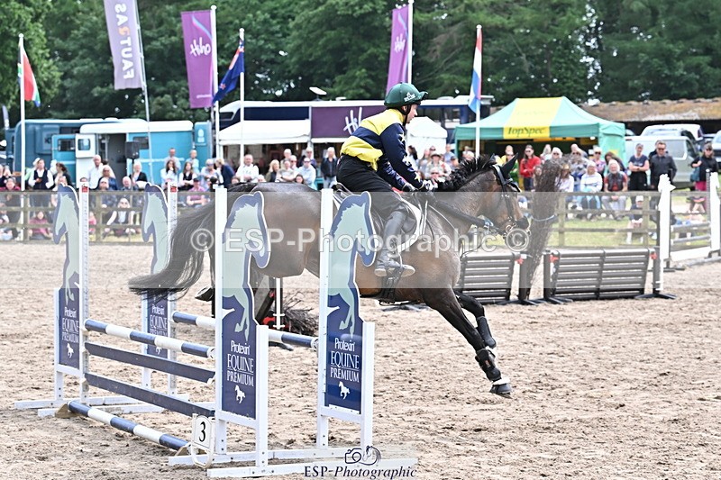 250524A-145453-12573 - Injured Jockeys Competition