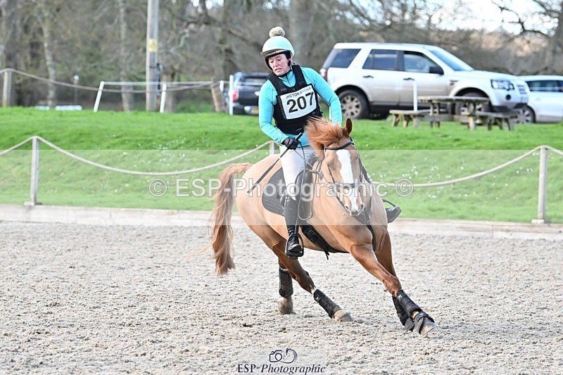 240302-155021-01879 - Cls 4 1m-1.05m