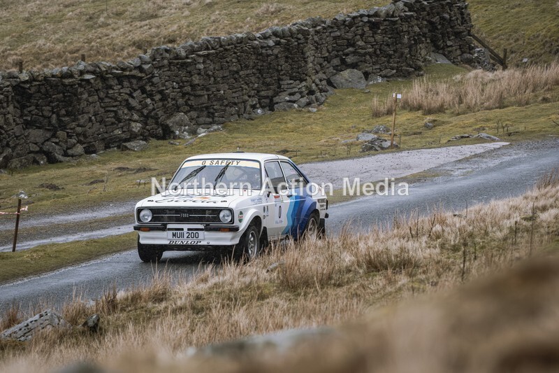 DSCF2074 - Yorkshire Dales Rally 2026