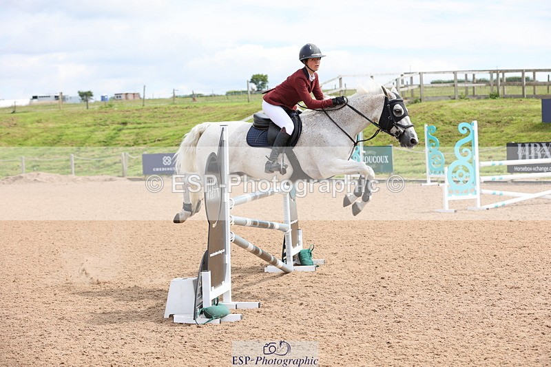 240714A-110641-01876 - Cls 5 A&B Poney Newc & 1.00 Open