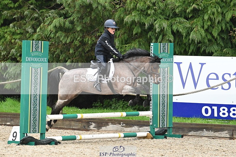 250418A-115547-00653 - UnAff 50cm