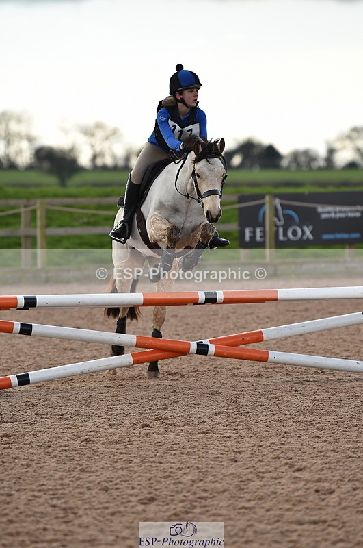 240303A-121358-00281 - 80cm