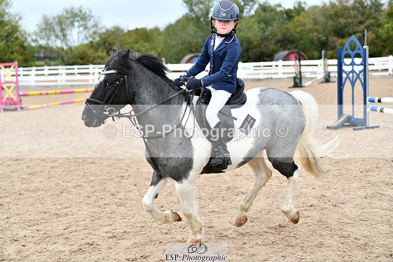 241013B-133755-01302 - Cls 4 60cm