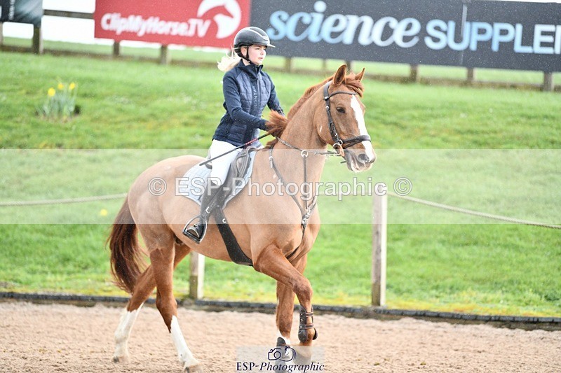 260313-114529-01489 - Cls 2 Snr Newcomers