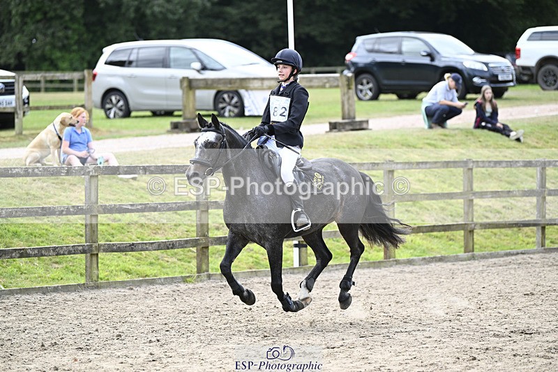 240823X-132900-17629 - 60cm R2 12.30 to 14.40 - All Photos