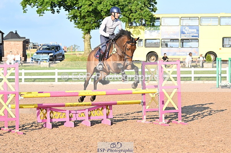 240625A-193335-01256 - cls 07 & 08 90cm