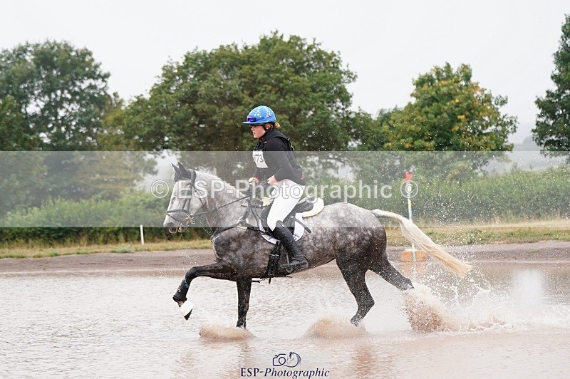 250803A-130720-13763 - M-573-Josie.Jackson-CLOONEEN.WALTZING.WILLOW