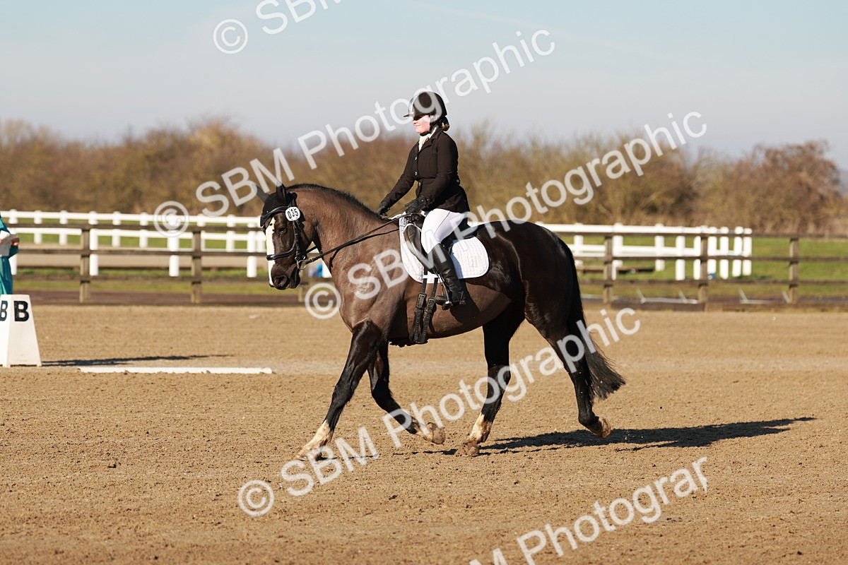 0B8A1423 - Class 4 - P2