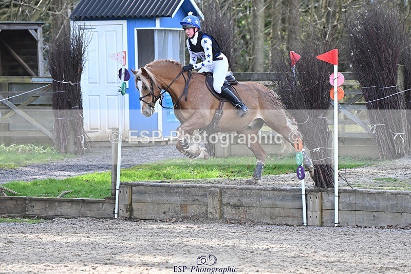 240302-125809-01106 - Cls 2 80-85cm 12.30 to End