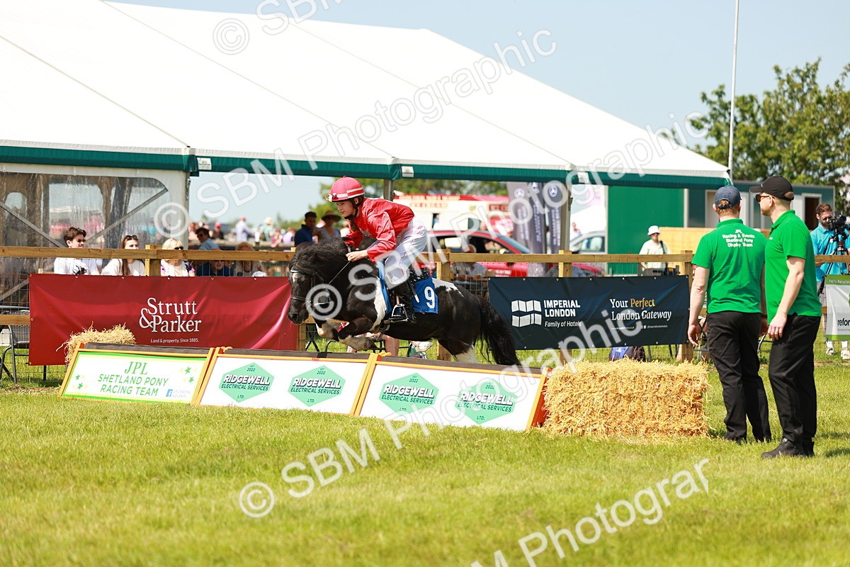 SBM_04595 - Shetland Grand National