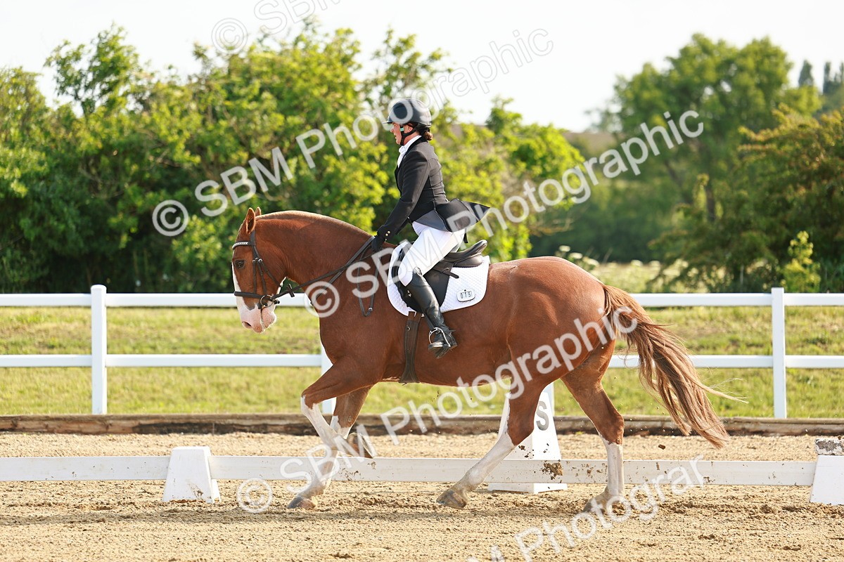 SBM_006925 - Class 5b - Prelim 6 - 8,28 9.24