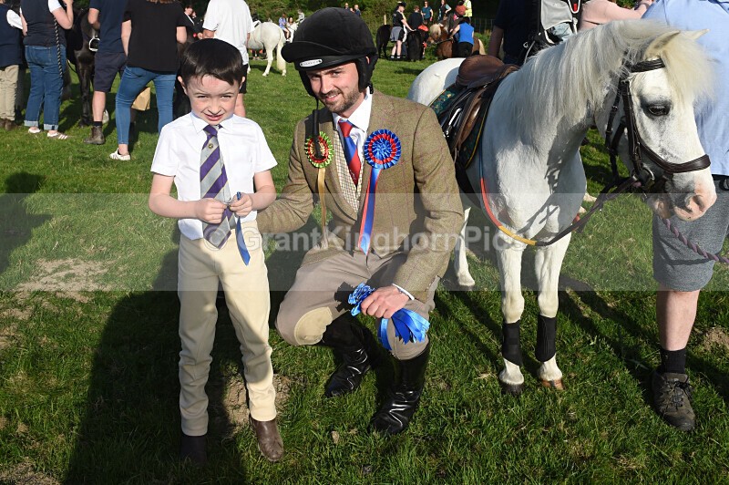 _024 - Selkirk Junior Rideout 2026