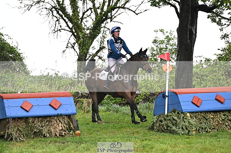 250418-134327-04270 - 255-Gemma.Gurvidi-LANHILL.THOMASINE