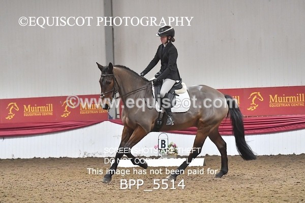 BPP_5514 - 36 Alba Mclean