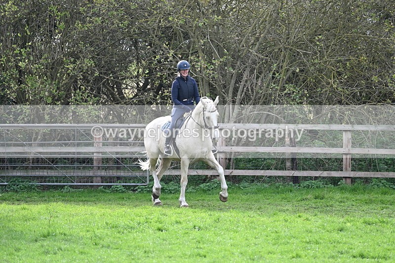 WJ7_0482 - Time 13:55 to 14:26