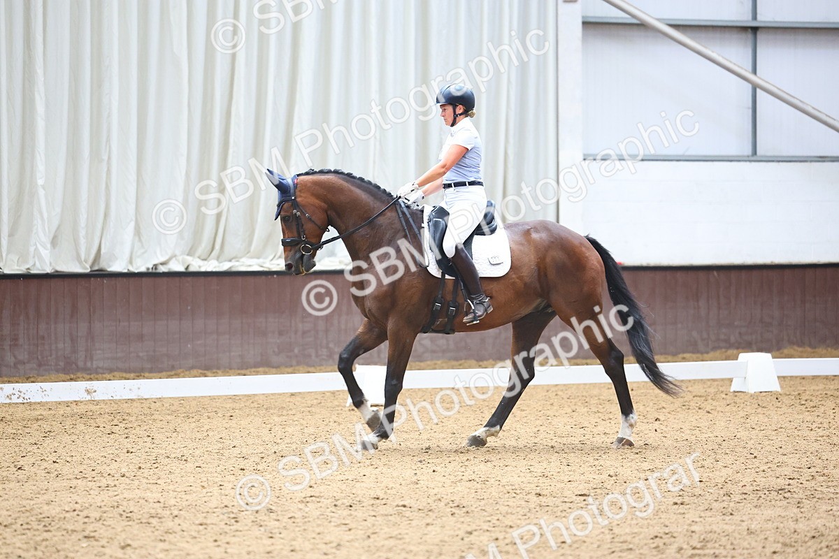 SBM_022177 - Class 18 - M6