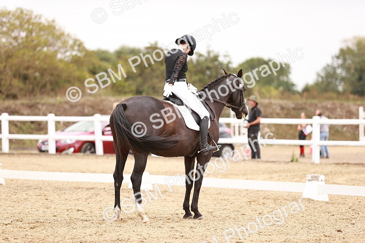 SBM_019819 - Class 19-21 - Elementary 6-Medium 6