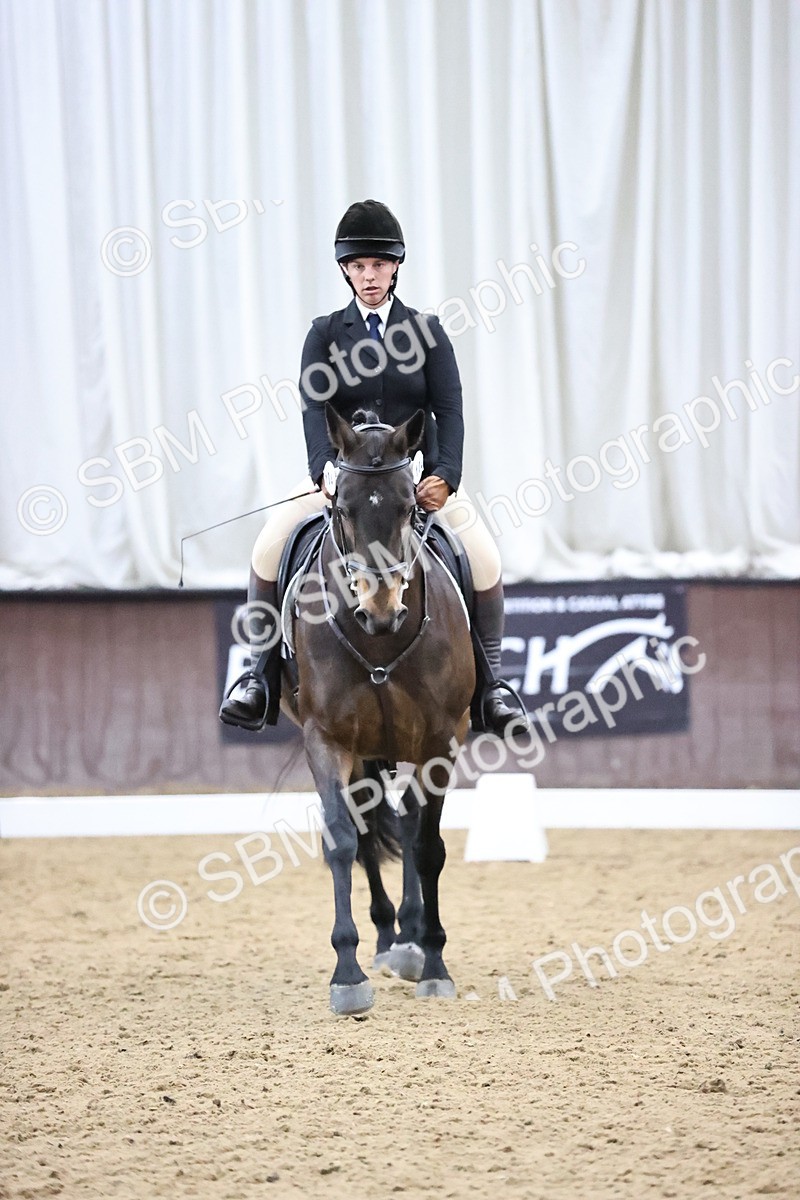 SBM_002780 - Class 6-9  - Novice 1-Elementary 1